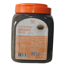 粒粒爽 太原博眾食品原料經(jīng)銷部——廣村食品公司指定經(jīng)銷商的飼料原料銷售戰(zhàn)略