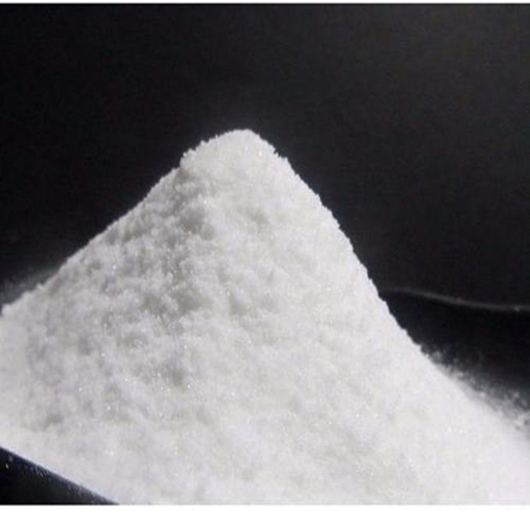 康之旺生物L(fēng)-乳酸鈣 優(yōu)質(zhì)飼料原料的科學(xué)選擇與市場價值