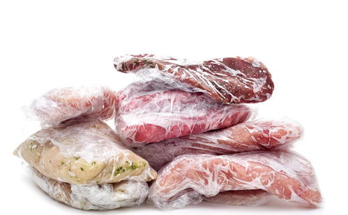 2021年7月20日豬價(jià)明日展望 西南領(lǐng)漲，市場(chǎng)迎來轉(zhuǎn)折點(diǎn)，未來兩日行情與原料銷售動(dòng)態(tài)預(yù)測(cè)