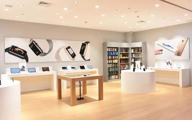 華為新款手機(jī)搭載硅材料快充技術(shù)，引領(lǐng)數(shù)碼產(chǎn)品創(chuàng)新與市場(chǎng)變革